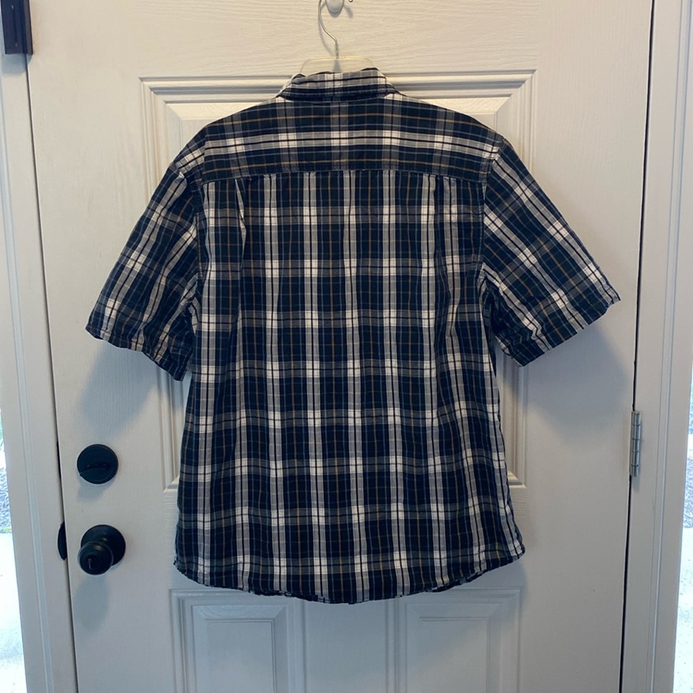 CARHARTT shirt - Picture 6 of 7